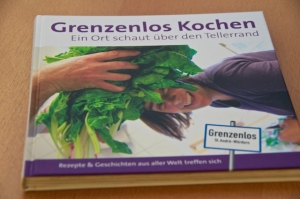 2011-05-27-A21-bosnisch-kochen-0024 (1).jpg